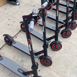 Electric Scooter ‼️‼️‼️‼️