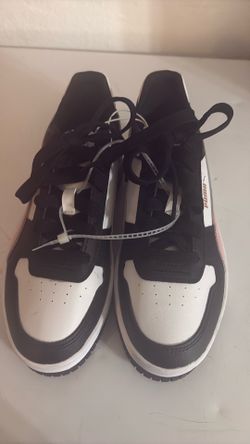 New shoes women 7.5