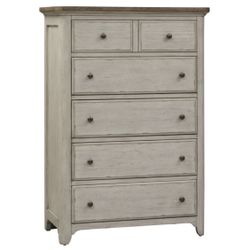 Brand New Farmhouse Dresser 