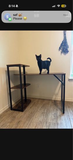 DESK FOR SALE