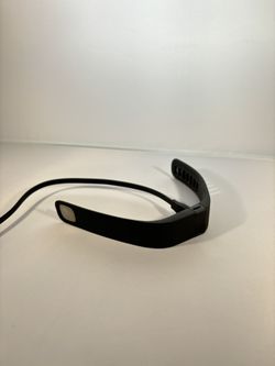 Fitbit Charge
