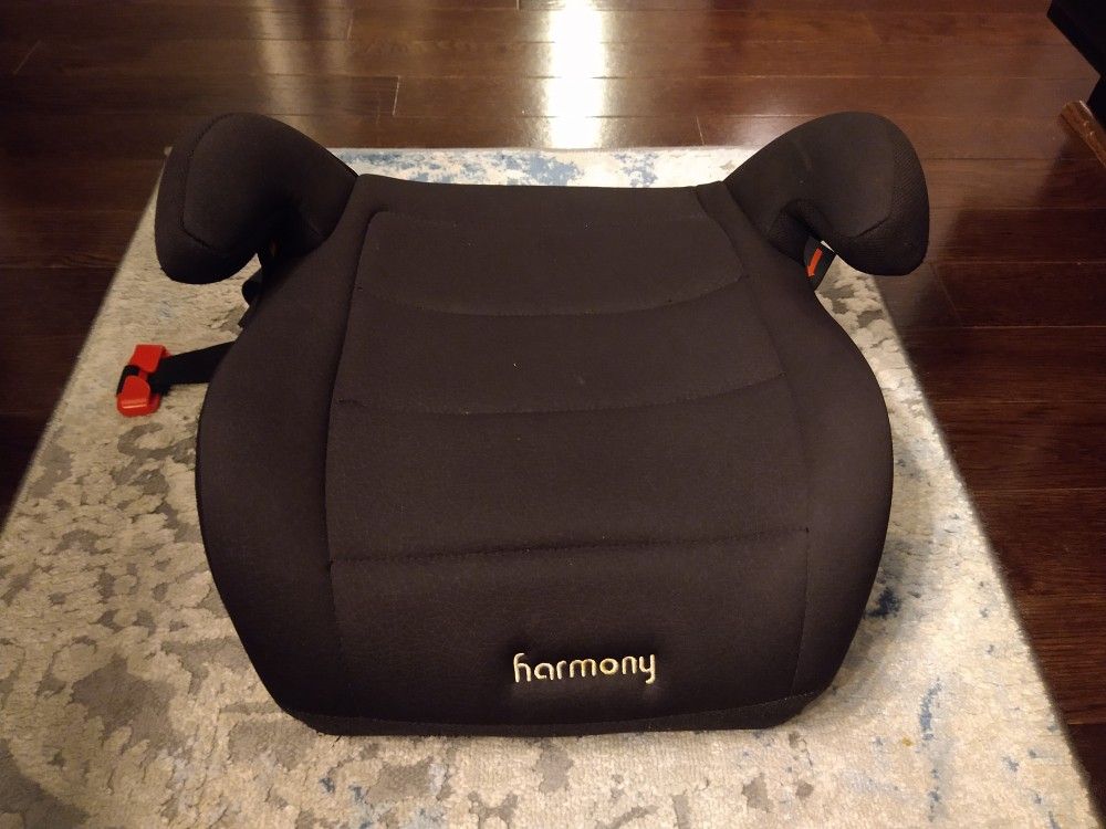 Kids Booster Seat 