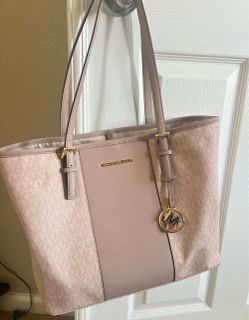Mk bag brand, new and authentic