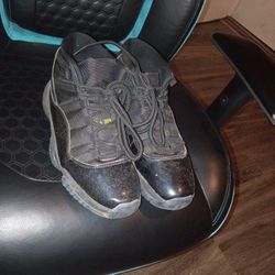 25 Anniversary Jubilee 