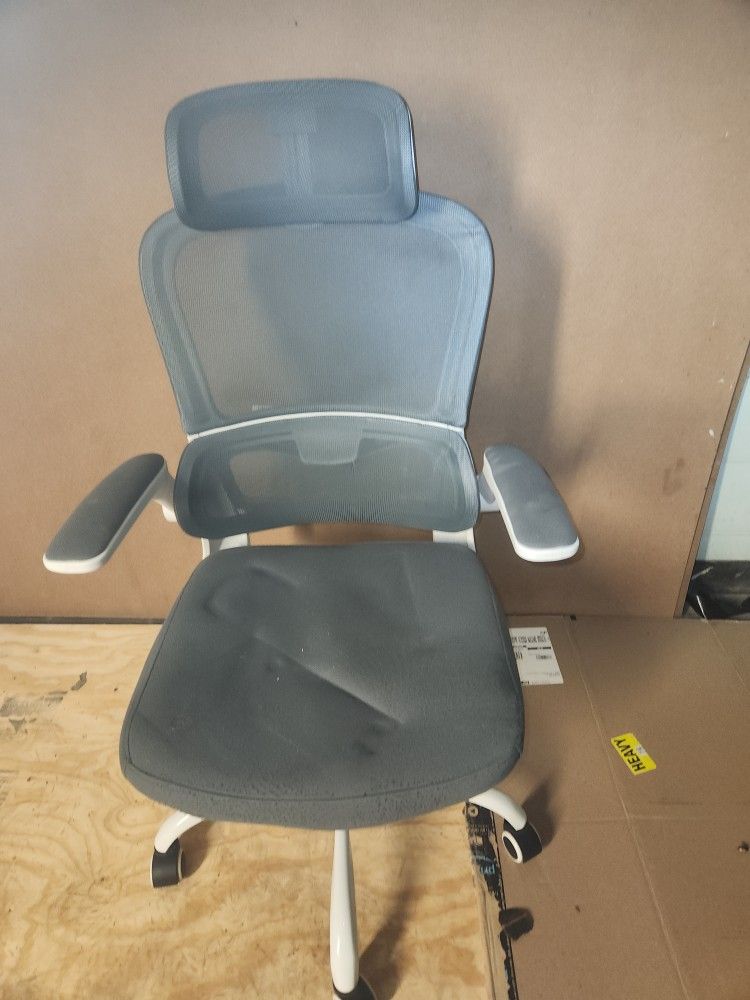 Rolling Office Chair