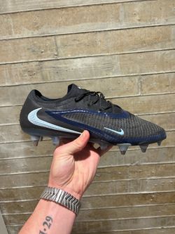 Nike Phantom 6 low elite SG size 13