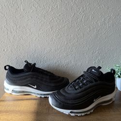 Nike Air Max 97 9.5 Men