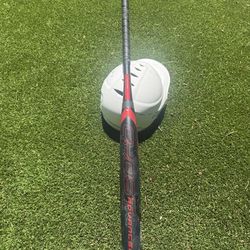 2025 Easton Ghost Advanced Softball Bat