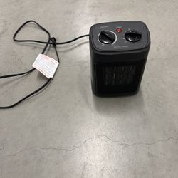 Mini Heater