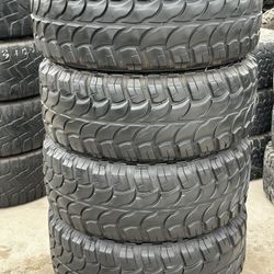 35x12.50r20