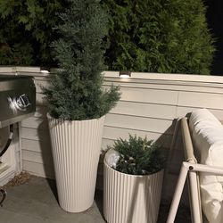 Flowerpot