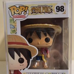 funko pop 