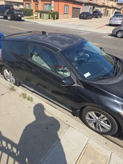 2011 Honda Cr-z