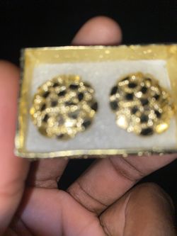 14k Nuggets