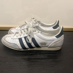Adidas Japan Shoes 