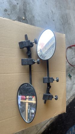 Universal Tow Morris