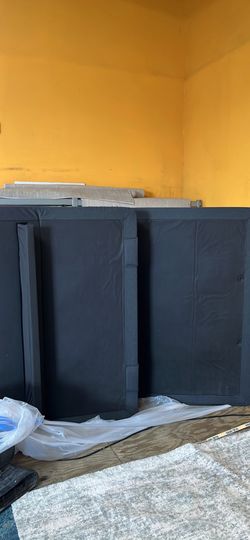 Tempur ergo prosmart