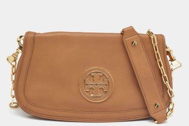 Tory Burch Cross Bag