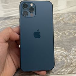 Apple iPhone 12 PRO 128Gb