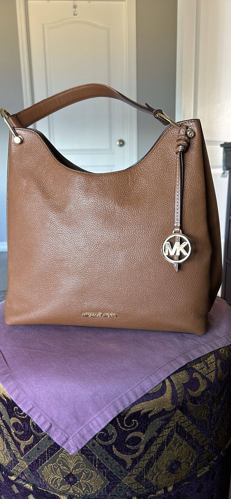 Michael Kors Women’s Purse