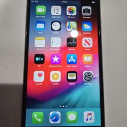 Iphone 6 Plus Unlocked