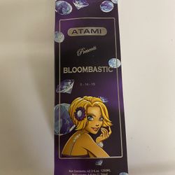Boombastic, Grow Nutrients- The Best For Late Stage growth In Plants