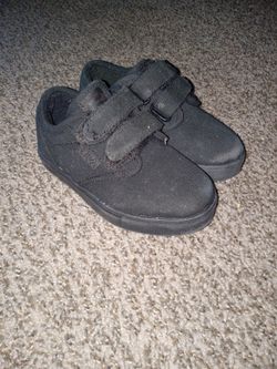 Fila Size 9
