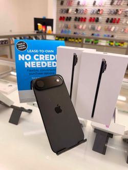 iPhone Air 256gb unlock