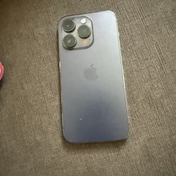 iphone 14 pro perfect condition 