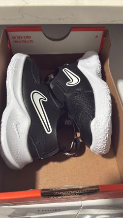 Zapatos