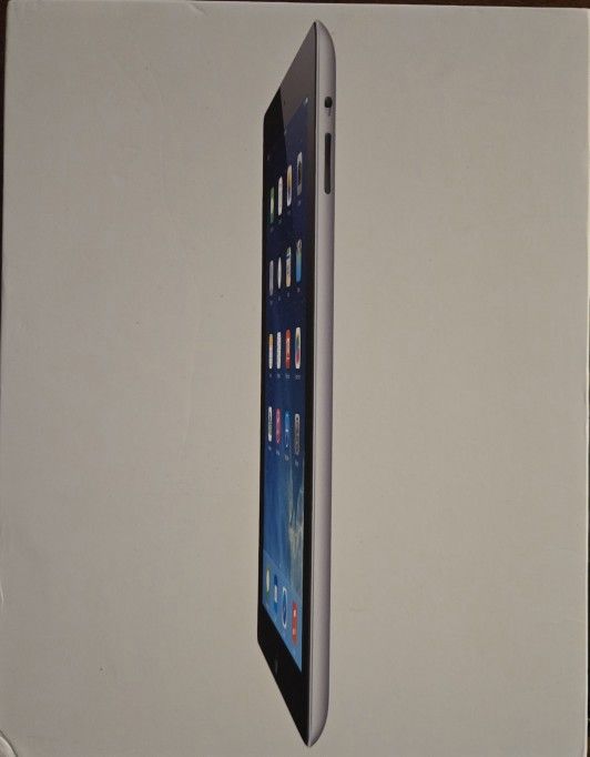 APPLE IPADS & APPLE USB SUPERDRIVE