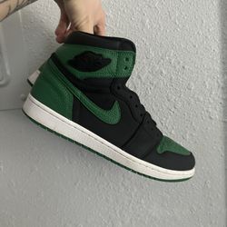 Jordan 1