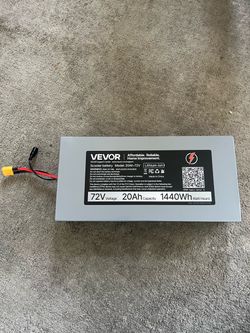 72v battery Ebike Escooter Electric Bike Electric Scooter