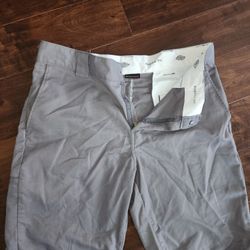Dickies Shorts