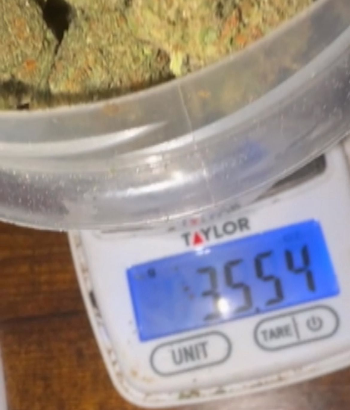 LOUD PACK