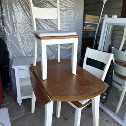 Dining Set