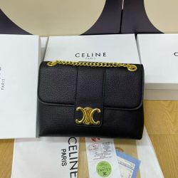 Handbags