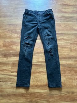 Ksubi Jeans “34