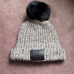 Love Your Melon Beanie