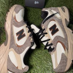 New Balance 530