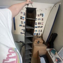 Shoe Holder