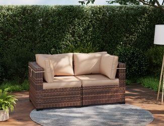 Patio Furniture
