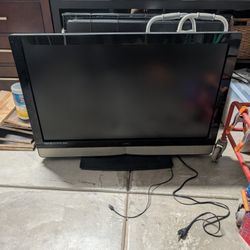 Vizio 42 Inch Tv