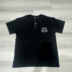 Amiri Shirt