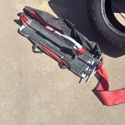 Sentinel Tile Score And Break!