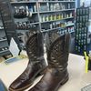 Kimmel Shoe Repair