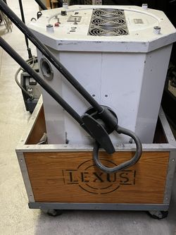 Xenon