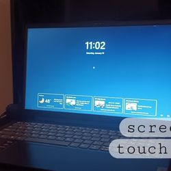 Lenovo IdeaPad Slim 3i – Like New – i3 / 16GB RAM / SSD