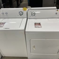 Zeny Portable Washer| Washing Machine For Apartments for Sale in North  Arlington, NJ - OfferUp