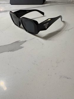 Women’s designer style sunglasses